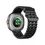 Thumbnail: Green Lion Connect Pro Smart Watch