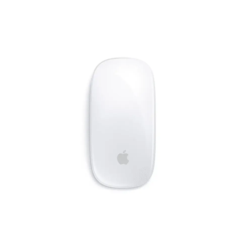 Thumbnail: Apple Magic Mouse  4 (USB‑C)