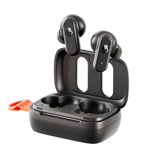 Skullcandy Dime 3
