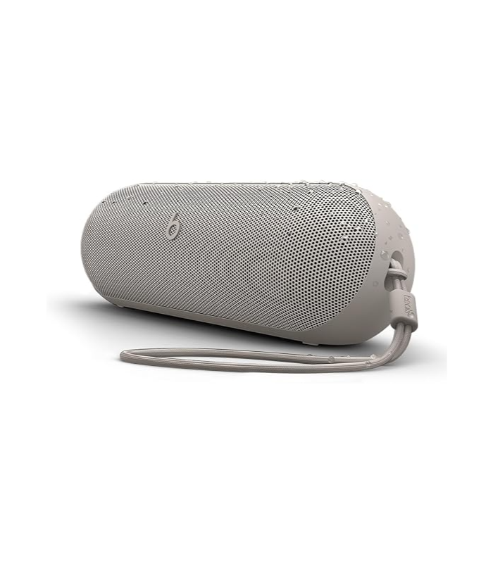 Beats Pill x Kim (Dark Grey)