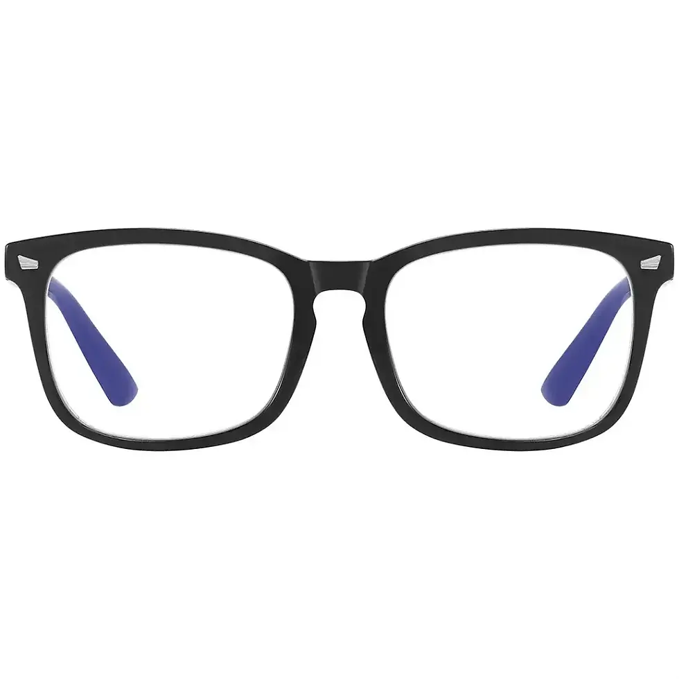 Thumbnail: Green Lion Optix Anti-Blue Light Eyewear
