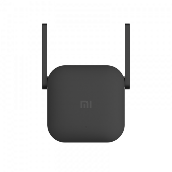 Mi Wi-Fi Range Extender Pro