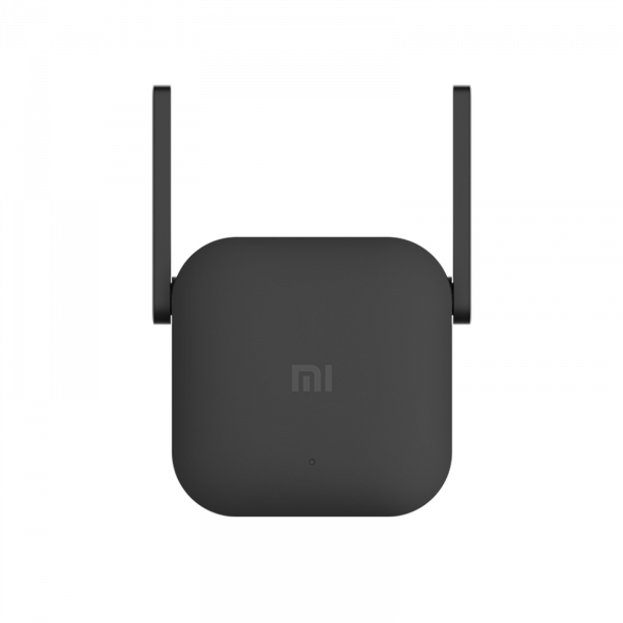 Mi Wifi Range Extender - Router Xiaomi