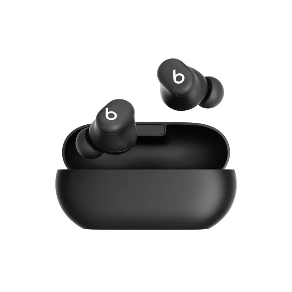 Beats Solo Buds Wireless Earbuds