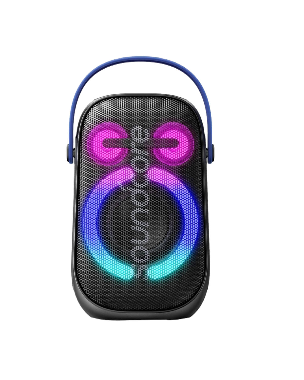 Anker Soundcore Rave Neo 2 Portable Speaker – 80W