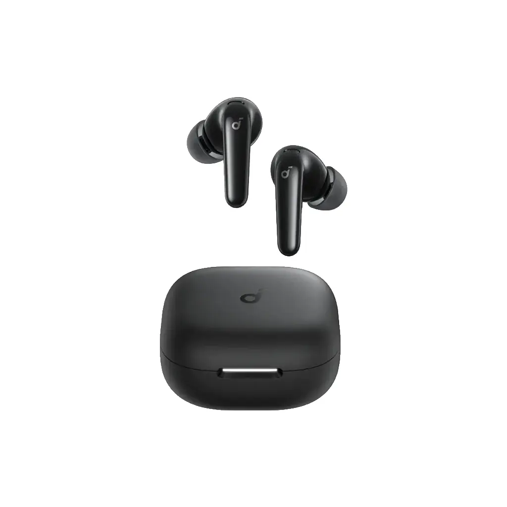 Anker Soundcore R60i NC
