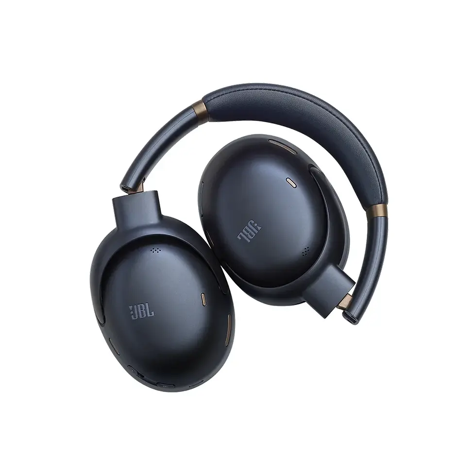 Thumbnail: JBL Tour One M3