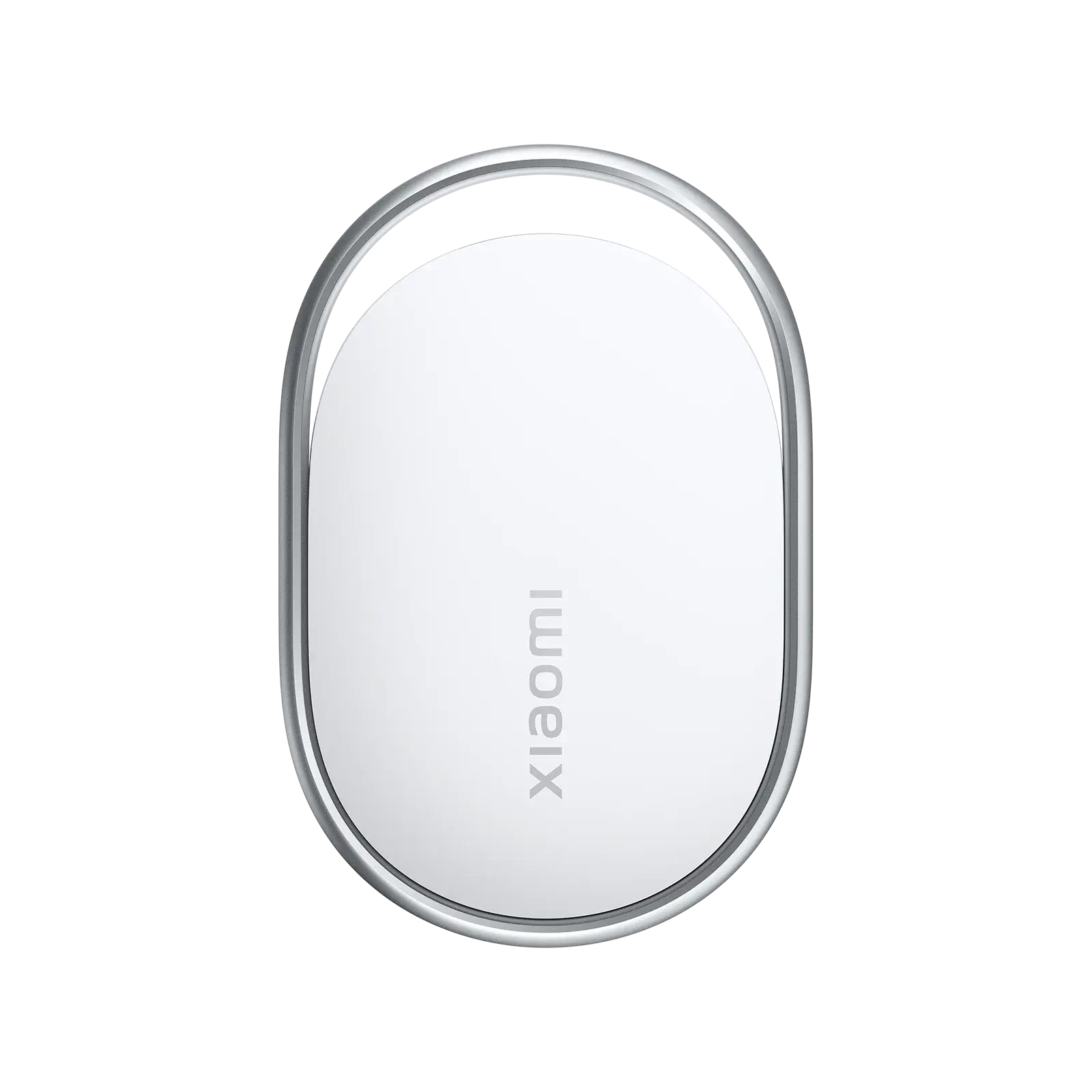 Xiaomi Smart Tag