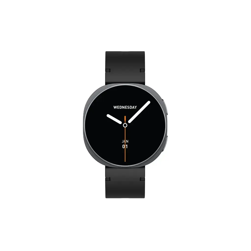 Green Lion Atlas Smart Watch