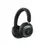 Thumbnail: Anker Soundcore Space One Pro