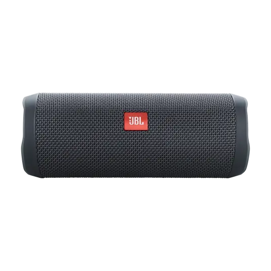 Thumbnail: JBL Flip Essential 2 Bluetooth Speaker