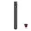 Thumbnail: Green Lion Auto Pop Tripod Magnetic Remote