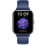 Thumbnail: X.Cell Apollo W5 Smart Watch