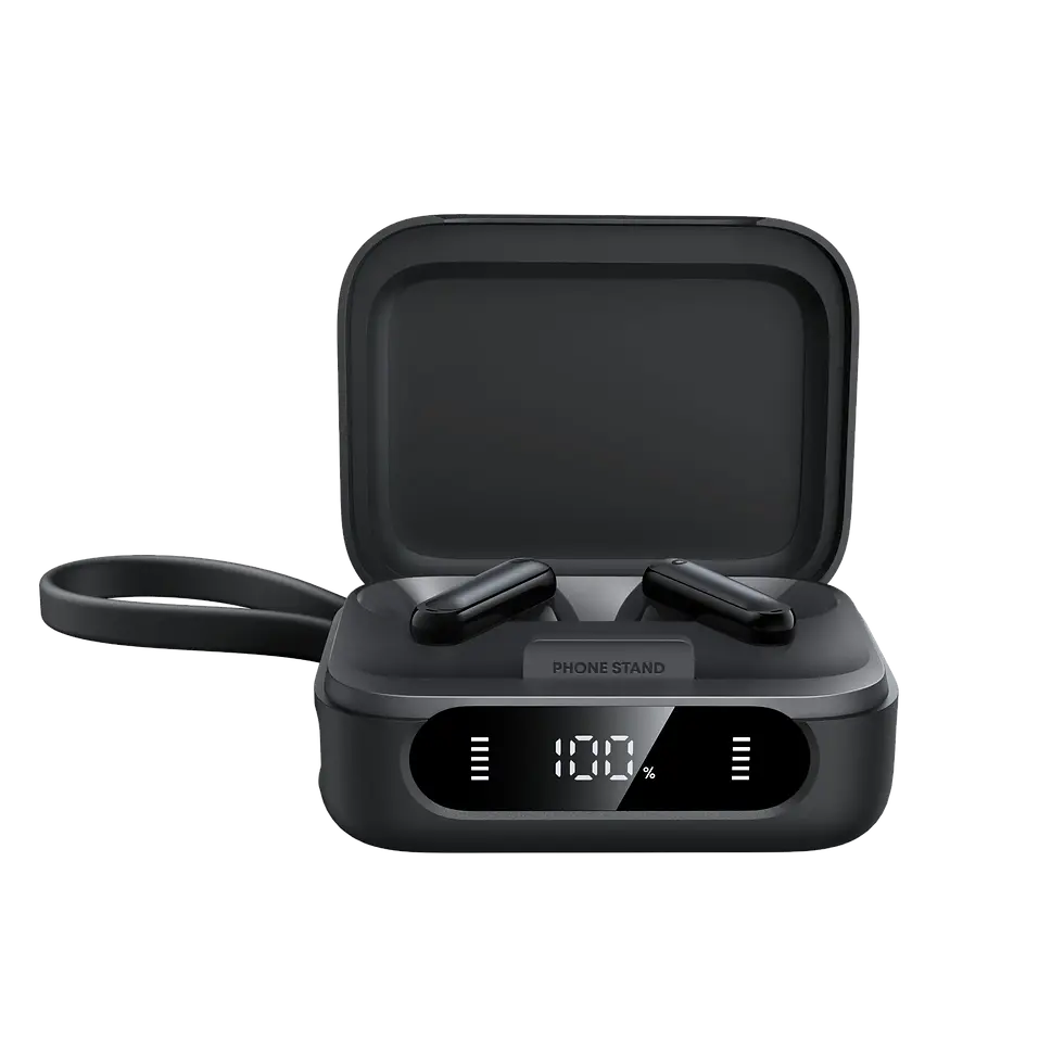 Thumbnail: Anker Soundcore P41i