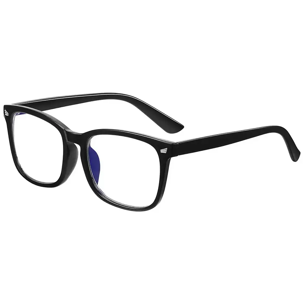 Green Lion Optix Anti-Blue Light Eyewear