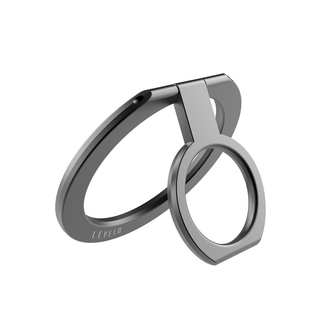 Levelo Lucca MagSafe Phone Holder Stand