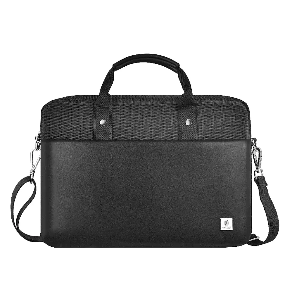 WiWU Hali 15.6" Laptop Briefcase Bag