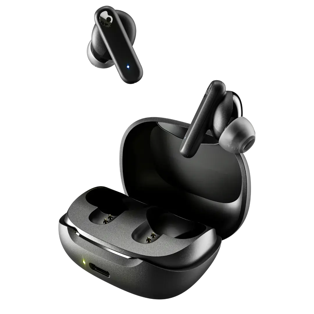 Skullcandy Smokin’ Buds