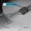 Thumbnail: Powerology Ultra Mini 20000mAh Power Bank