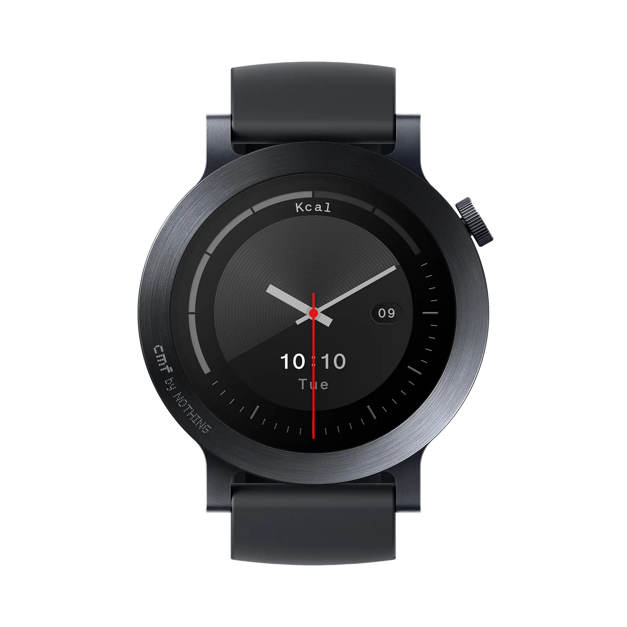 CMF Nothing Watch 3 Pro