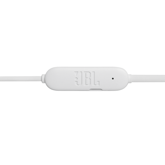 Thumbnail: JBL Tune 215BT Wireless Earbuds