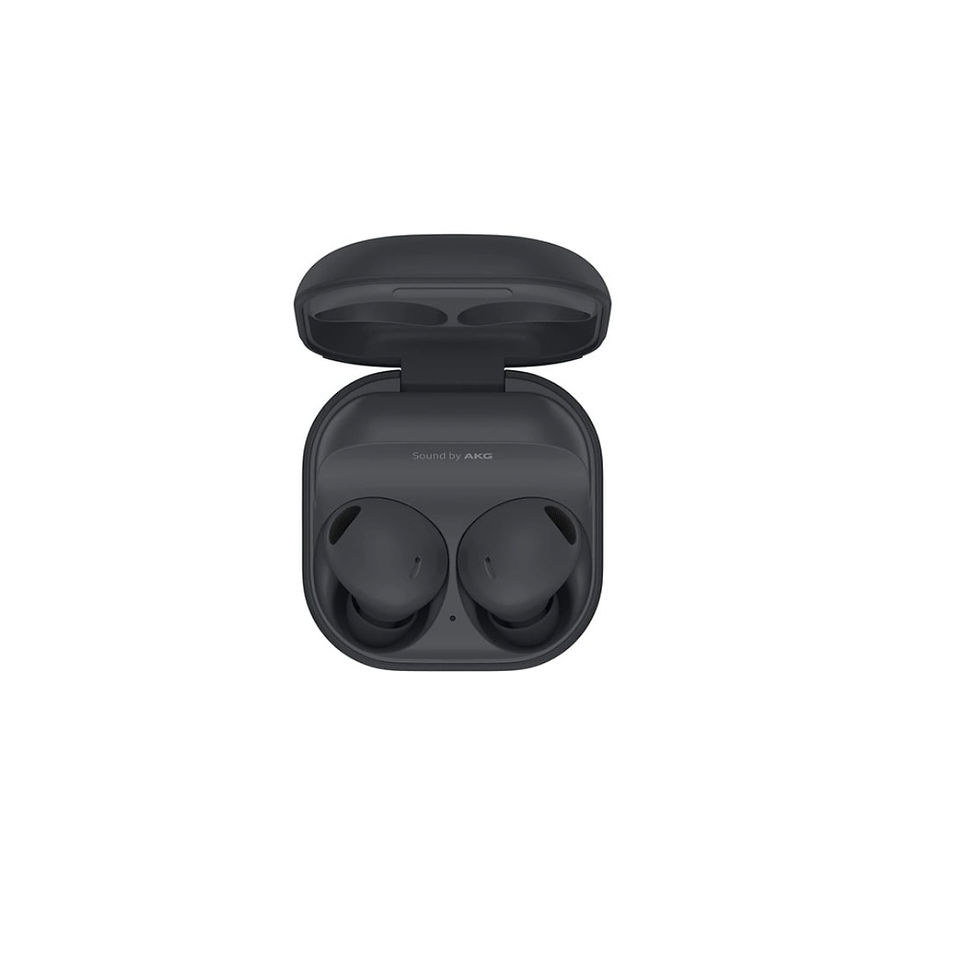 Samsung Galaxy Buds 2 Pro