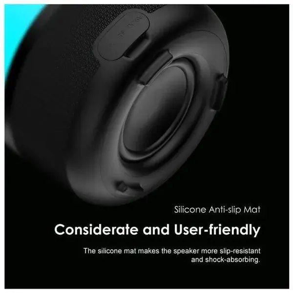 Thumbnail: Oraimo SoundFlow
