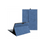 Thumbnail: Heycase TPU Soft Shell Case for Surface Pro 11/10/9 – 13" | Blue