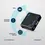 Thumbnail: Powerology Ultra Mini 20000mAh Power Bank