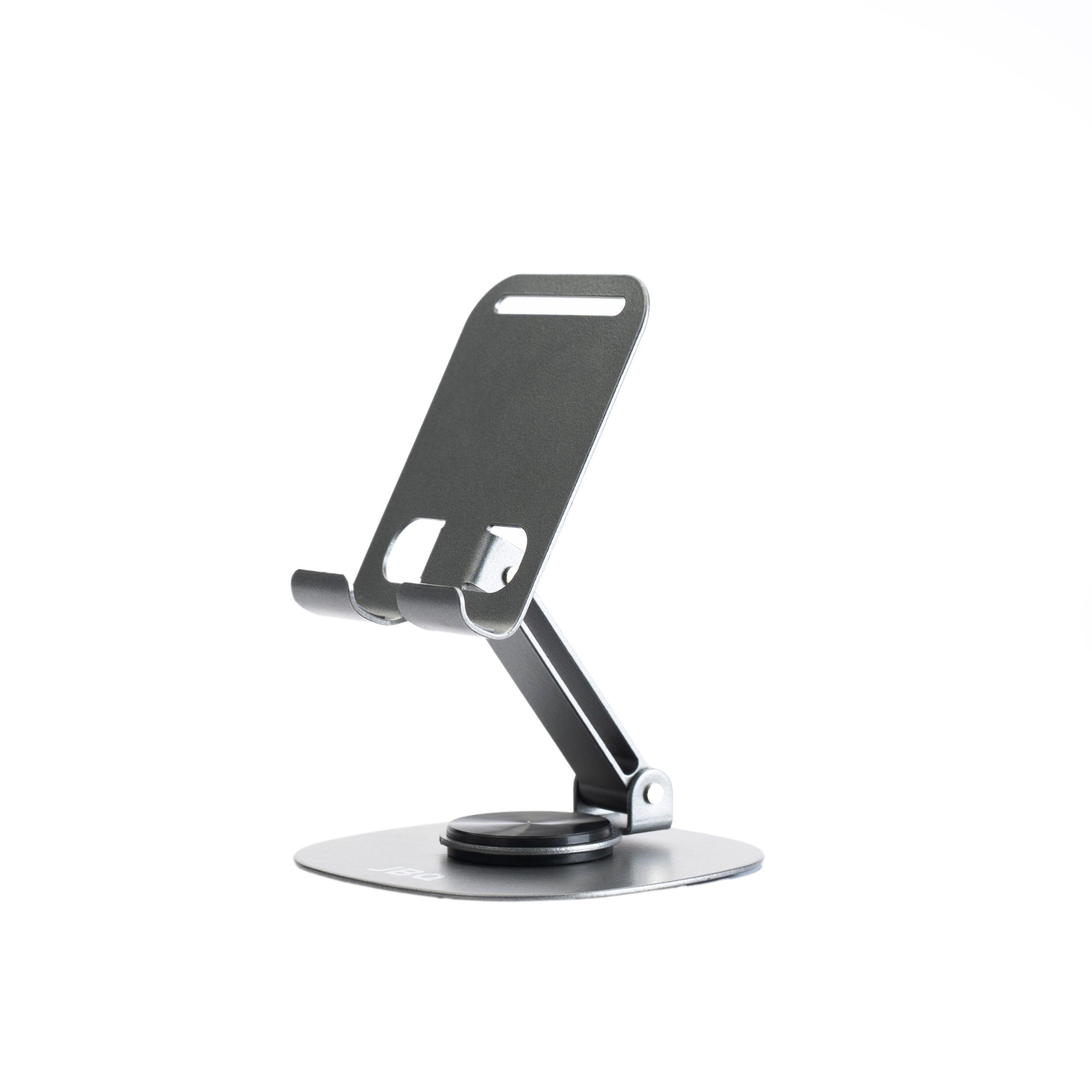 JBQ Rotatable Base Phone Holder