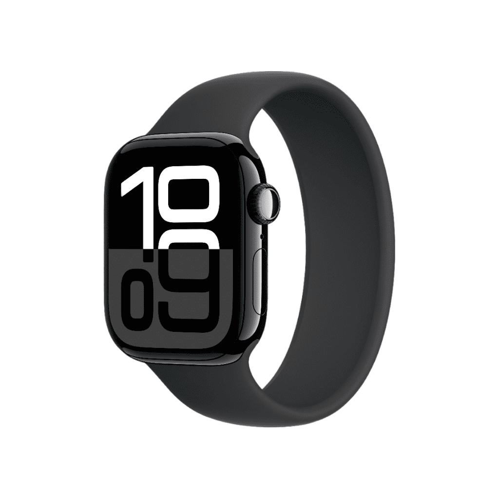 Apple Watch Series 10 GPS 46MM