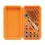 Thumbnail: Green Lion 42-in-1 Ratchet Socket Set