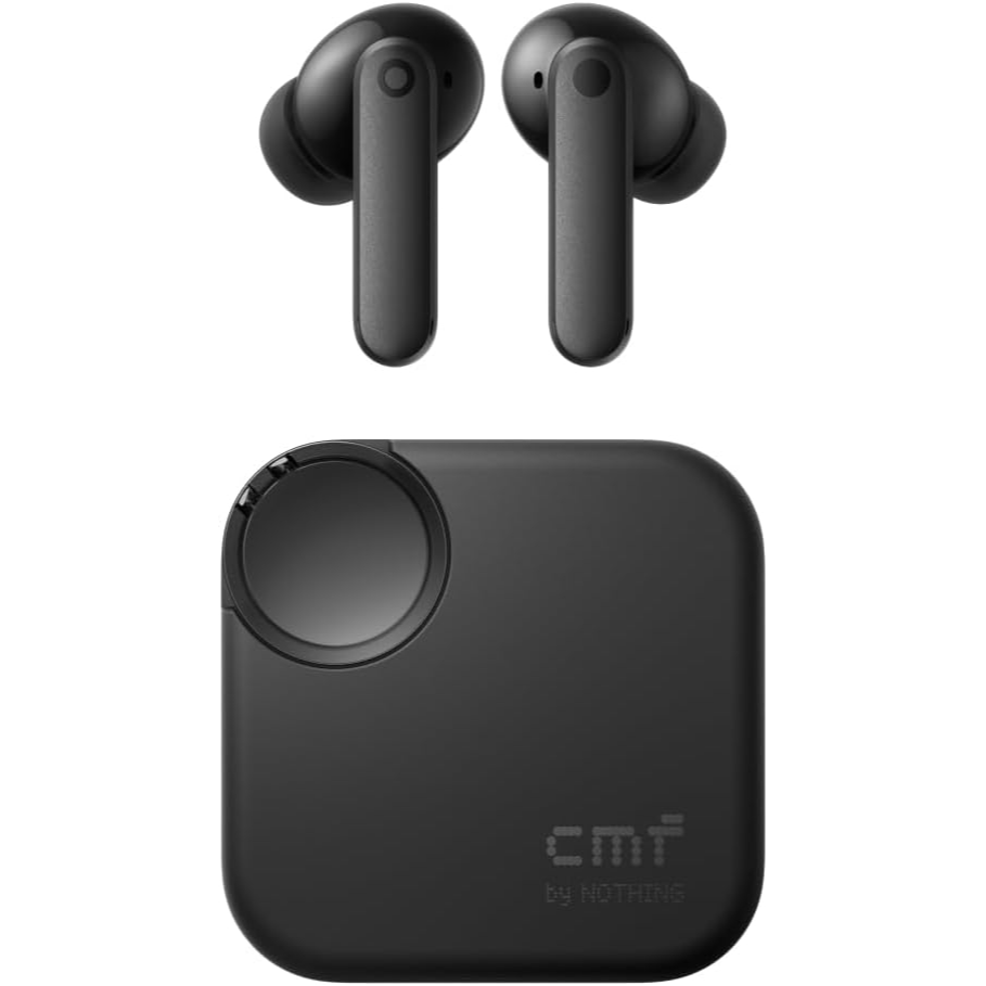 Nothing CMF Buds 2 (2025)
