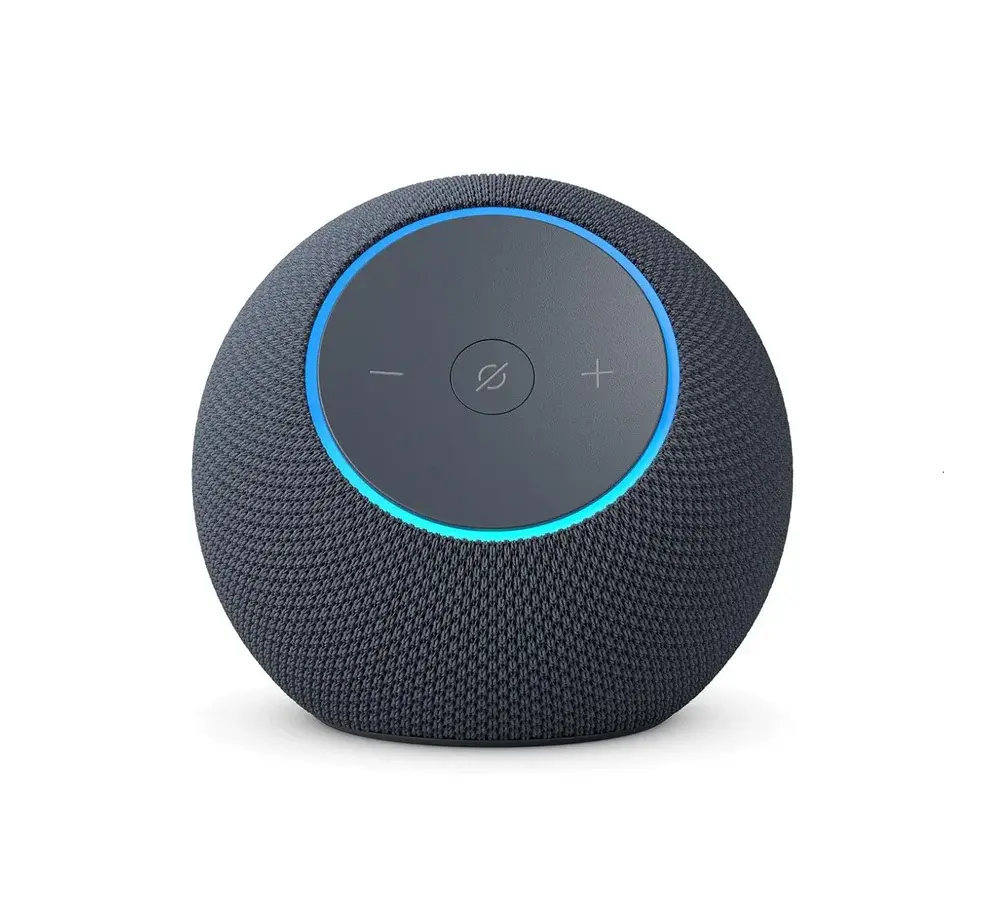 Amazon Echo Dot Max