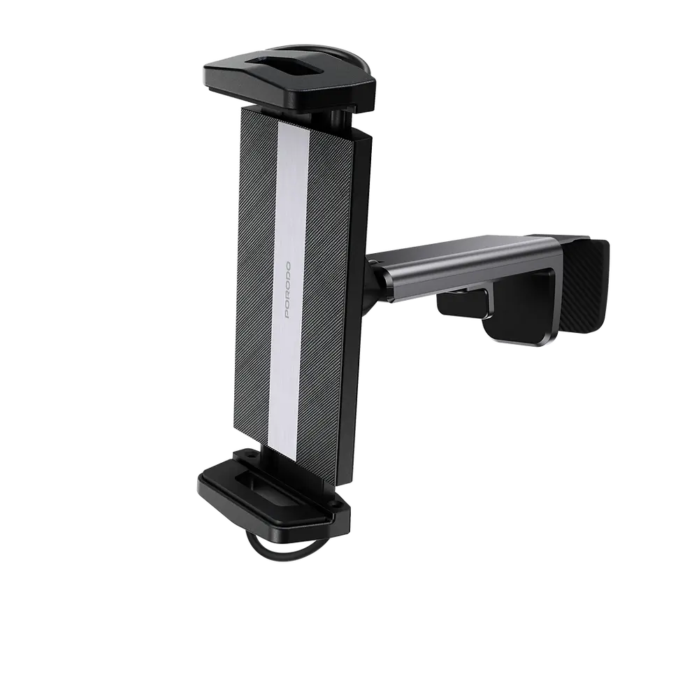 Porodo HS03 Universal Adjustable Table & Phone Mount