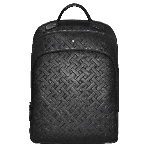 Levelo Gracia Universal Backpack