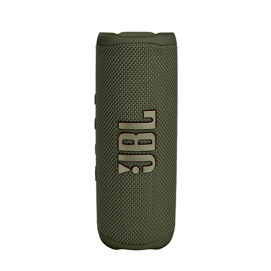 Thumbnail: JBL Flip 6