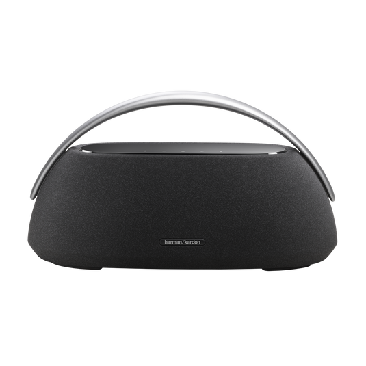 Harman Kardon Go + Play 3