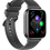 Thumbnail: X.Cell Apollo W5 Smart Watch