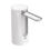 Thumbnail: Porodo Lifestyle Portable Water Pump Digital Display And Touch Control