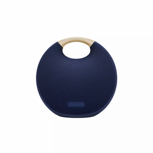 Onyx Studio 6 | Boxxed