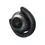 Thumbnail: Anker Soundcore Space One Pro