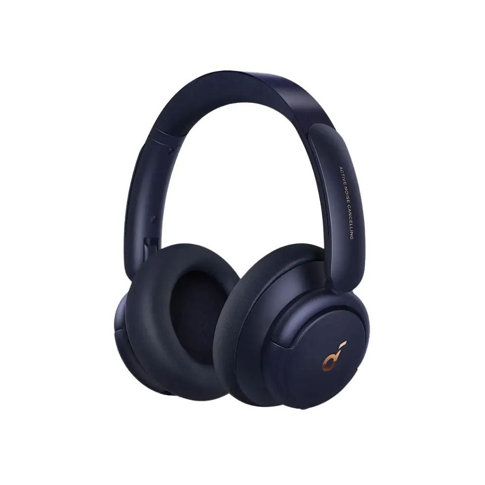 Anker Life Q30 (Upgraded)