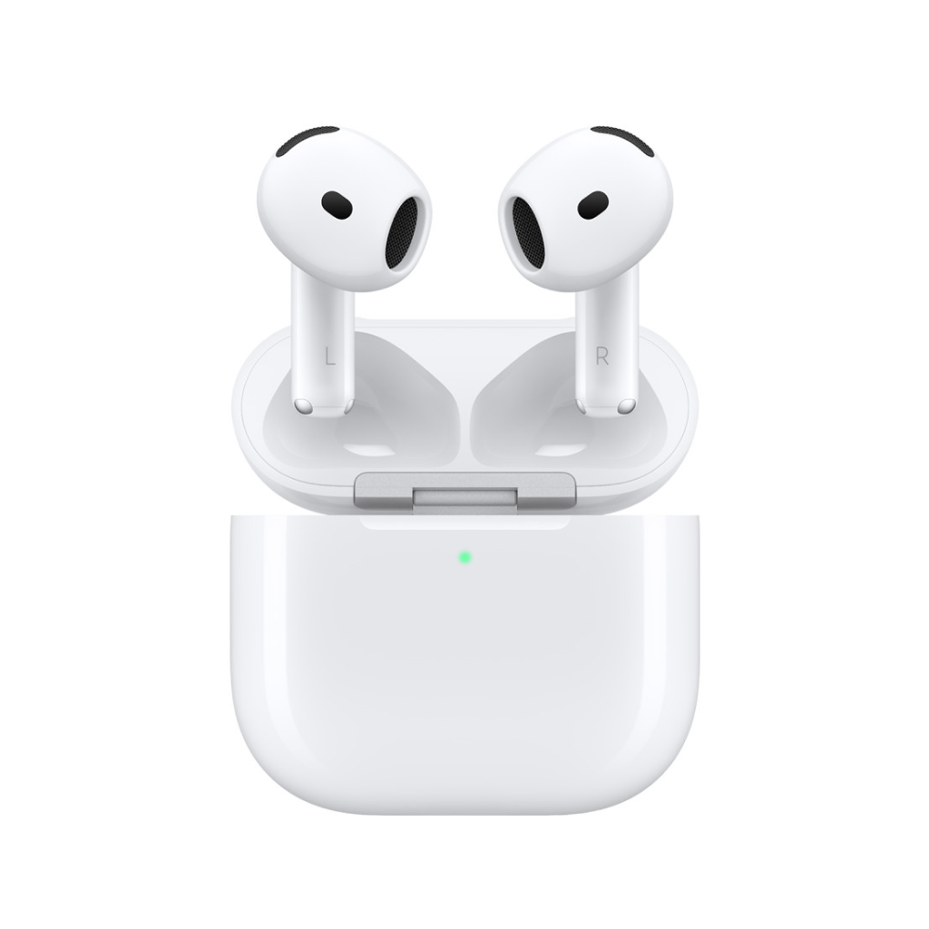 Apple AirPods 4