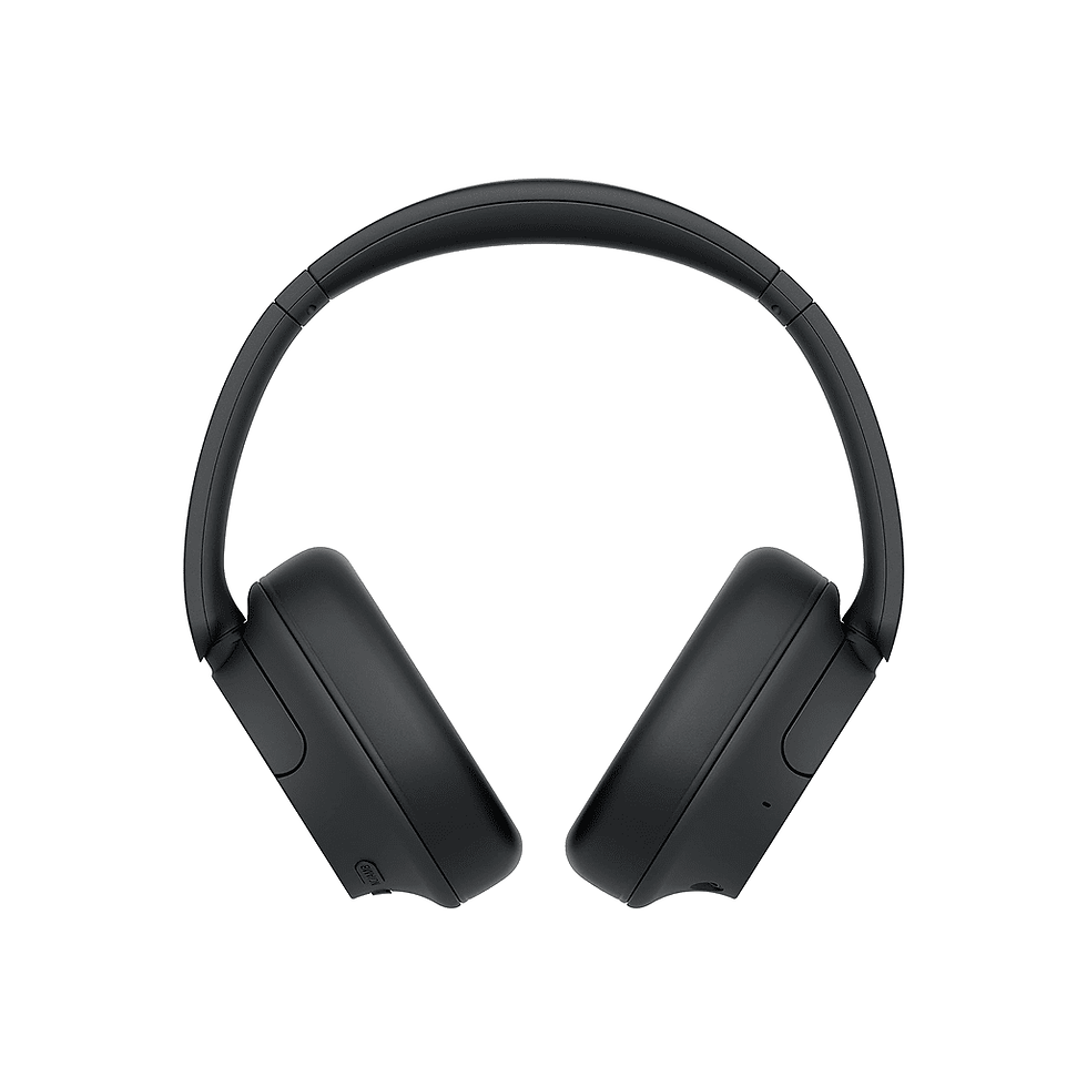 Thumbnail: Sony WH-CH720N Wireless Noise Cancelling Headphones