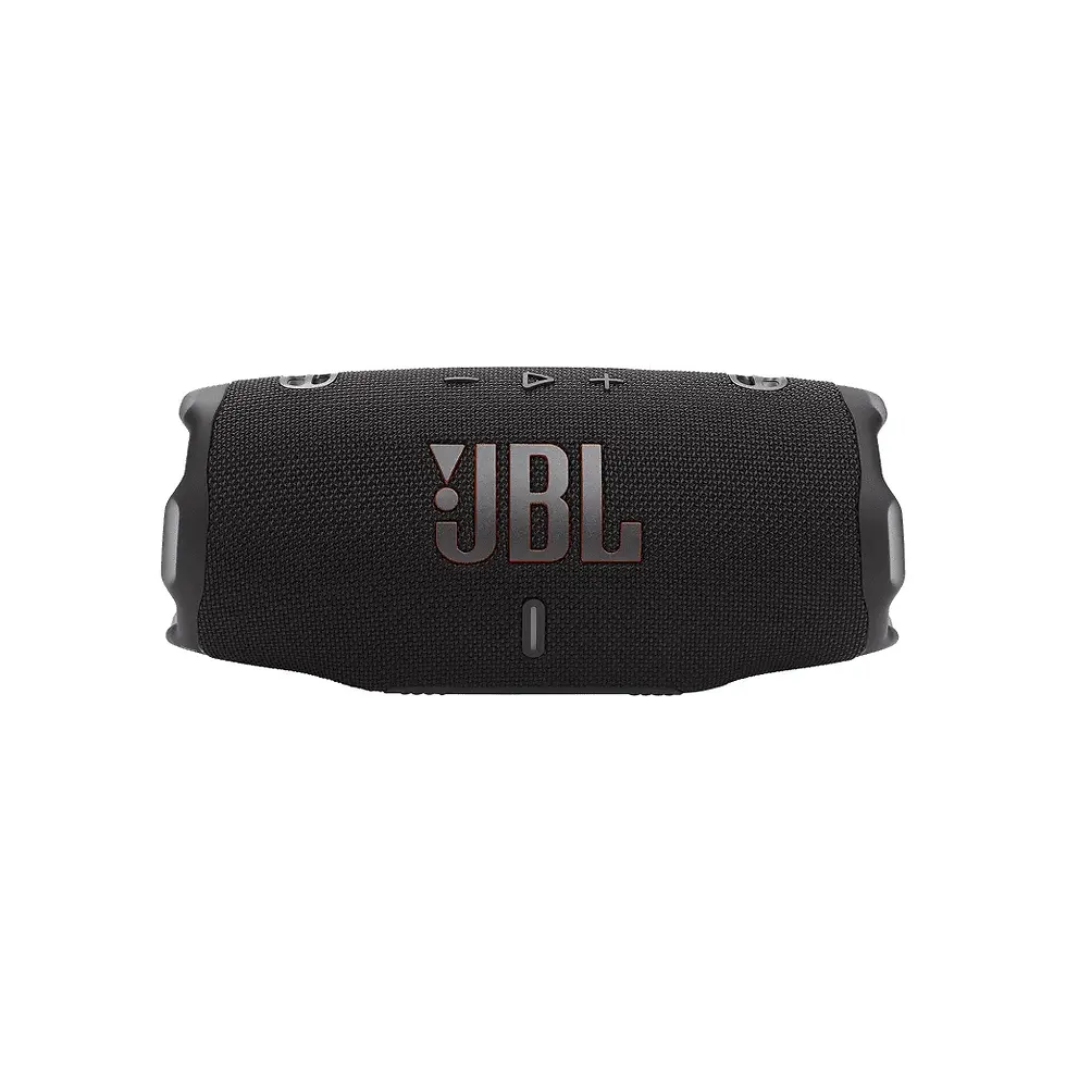 Thumbnail: JBL Charge 6