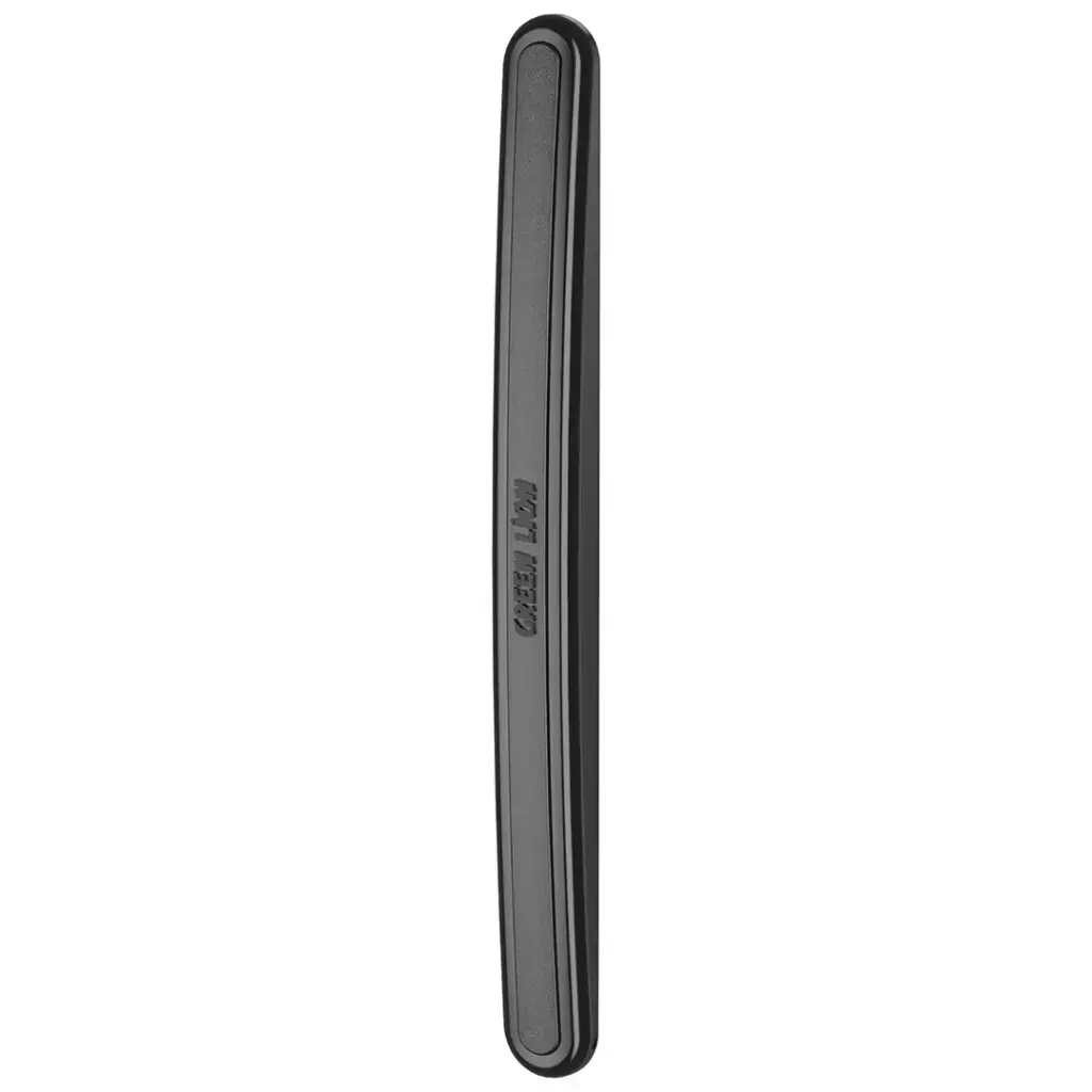 Green Lion Car Door Guard 4-Strip Pack