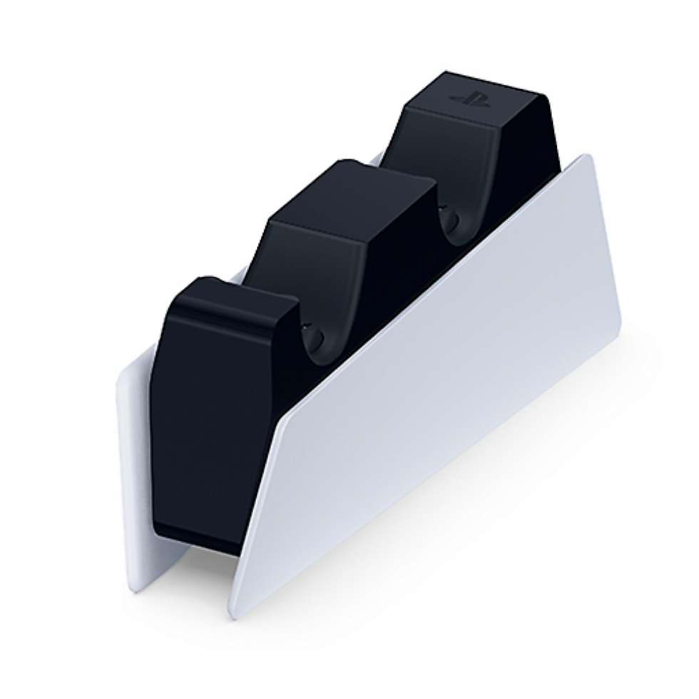 PlayStation DualSense Charging Station