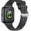 Thumbnail: X.Cell Apollo W5 Smart Watch