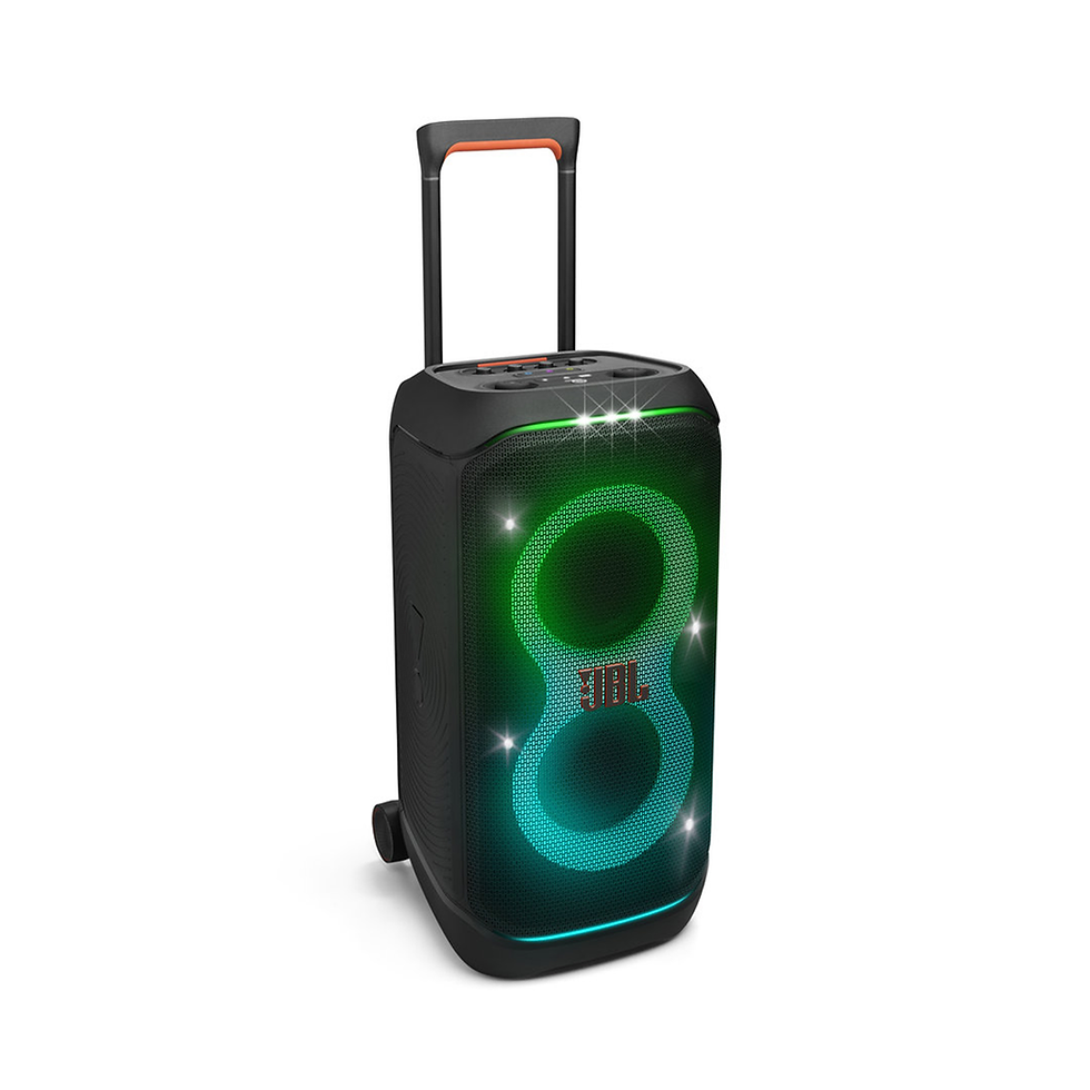 JBL Partybox Stage 320